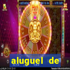 aluguel de brinquedos vila nova cachoeirinha